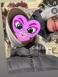 写メ日記 アーシャ 1/21(水) 14:32