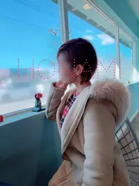 写メ日記 ほなみ 1/21(水) 14:52