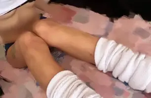 写メ日記 きら 1/21(水) 15:41