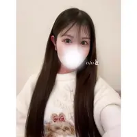 写メ日記 おと 1/21(水) 16:17