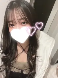 写メ日記 うらら 1/21(水) 16:33