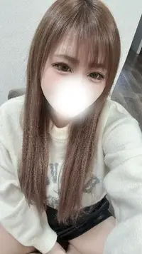 写メ日記 れんか 1/21(水) 16:48