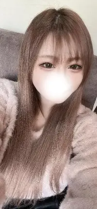 写メ日記 れんか 1/21(水) 16:52