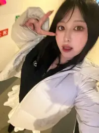 写メ日記 ねね 1/21(水) 19:03