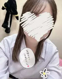 写メ日記 さく 1/21(水) 19:17