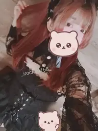 写メ日記 いろは 1/21(水) 19:23