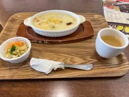 写メ日記 まこと 1/21(水) 19:35