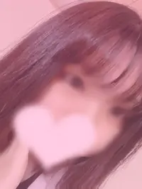 写メ日記 ちさ 1/21(水) 19:51