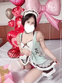 写メ日記 しほ 1/21(水) 20:27