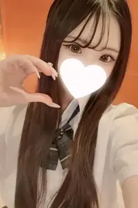 写メ日記 ゆゆ 1/21(水) 22:14