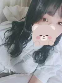 写メ日記 いろは 1/21(水) 23:07