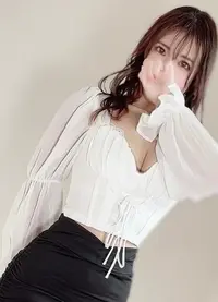 写メ日記 うた 1/21(水) 23:26