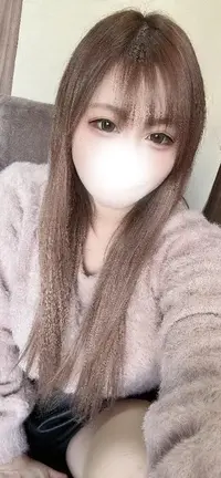 写メ日記 れんか 1/21(水) 23:32