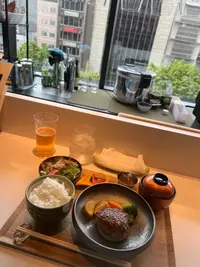 写メ日記 ねね 1/22(木) 00:03