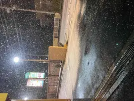 写メ日記 まこと 1/22(木) 01:49