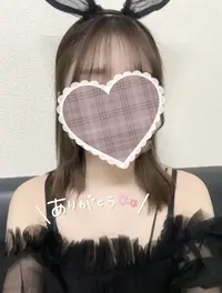 写メ日記 さく 1/22(木) 02:22