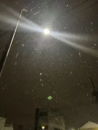 写メ日記 さく 1/22(木) 02:28