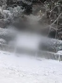 写メ日記 まいな 1/22(木) 08:44