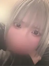 写メ日記 のの 1/22(木) 09:19