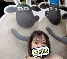 写メ日記 えみこ 1/22(木) 09:29