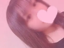 写メ日記 ちさ 1/22(木) 09:31