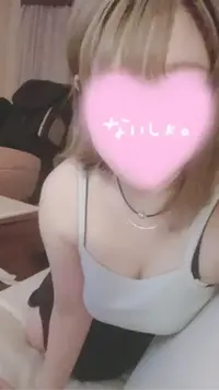 写メ日記 さりな 1/22(木) 09:31