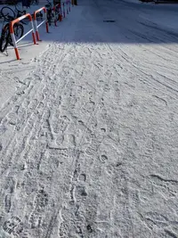 写メ日記 まひろ 1/22(木) 09:37