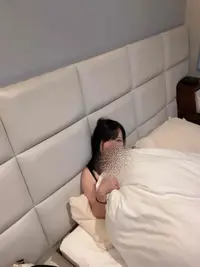 写メ日記 まこと 1/22(木) 09:54