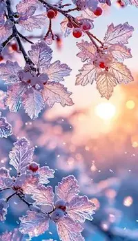 写メ日記 ともこ 1/22(木) 10:05