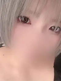 写メ日記 のの 1/22(木) 10:42