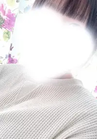 写メ日記 めるる 1/22(木) 10:47