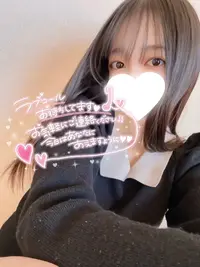 写メ日記 うらら 1/22(木) 10:51