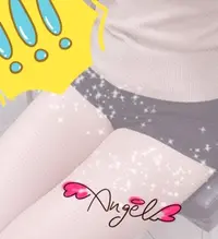 写メ日記 たぴ 1/22(木) 11:02