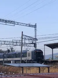 写メ日記 ふみ 1/22(木) 11:04