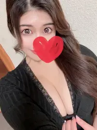 写メ日記 あーや 1/22(木) 11:29