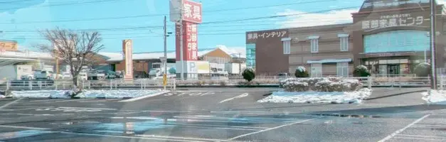 写メ日記 まい 1/22(木) 11:37