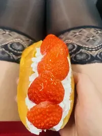 写メ日記 かんな 1/22(木) 11:56