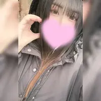 写メ日記 める 1/22(木) 11:58