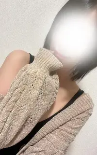 写メ日記 かな 1/22(木) 12:02