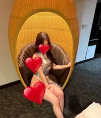 写メ日記 らん 1/22(木) 12:30