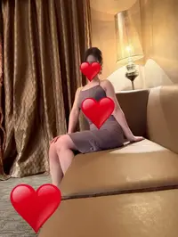 写メ日記 らん 1/22(木) 12:31