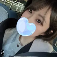 写メ日記 うらら 1/22(木) 15:58