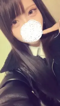 写メ日記 うさ 1/22(木) 16:54