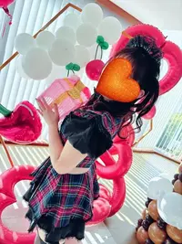 写メ日記 さくら 1/22(木) 18:01