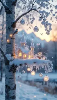 写メ日記 ともこ 1/22(木) 18:27