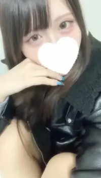 写メ日記 うさ 1/22(木) 18:55