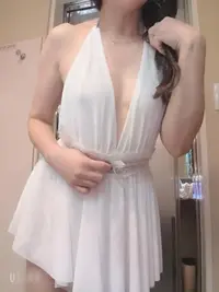 写メ日記 まいな 1/22(木) 19:05