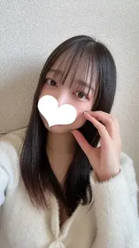 写メ日記 うらら 1/22(木) 19:54