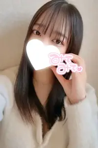 写メ日記 うらら 1/22(木) 19:54