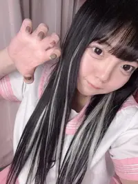 写メ日記 こはく 1/22(木) 19:55